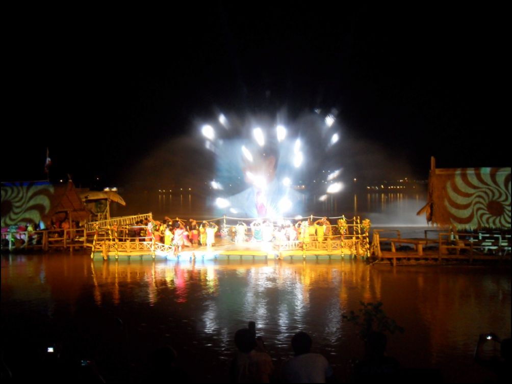 pic25.8 (126)